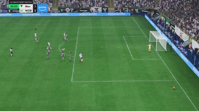 Is kobbie Mainoo the rarest player on fc 24?! (Mainoos men part 1) смотреть онлайн