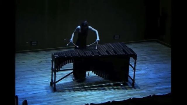 Reflections on the Nature of Water: I. Crystalline смотреть онлайн