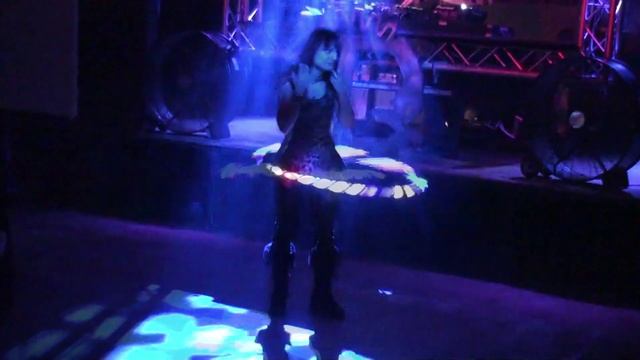 музыка Tenebrax - Asphyxia смотреть онлайн