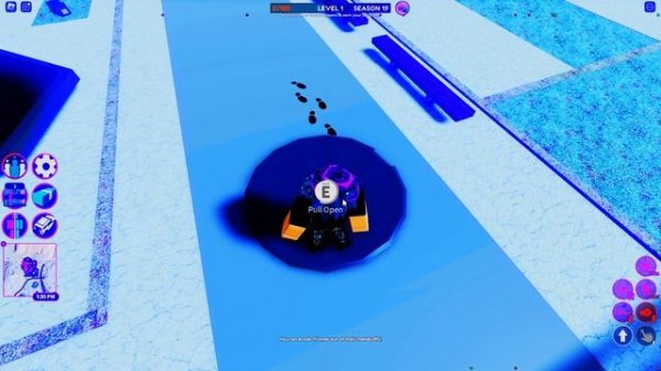 How to Download Remastered Roblox Textures and Shaders? | shaderium.com #rtx #shaders #roblox