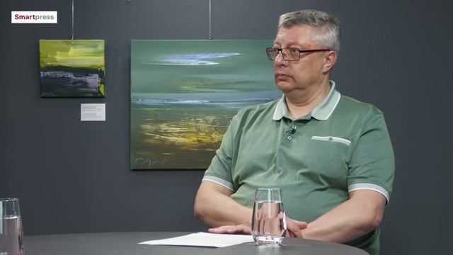 Летят за едой и погибают ради фотографий: где зимуют птицы Беларуси смотреть онлайн