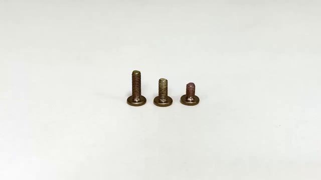 How to replace RJ-45 LAN port Toshiba Tecra Laptop смотреть онлайн