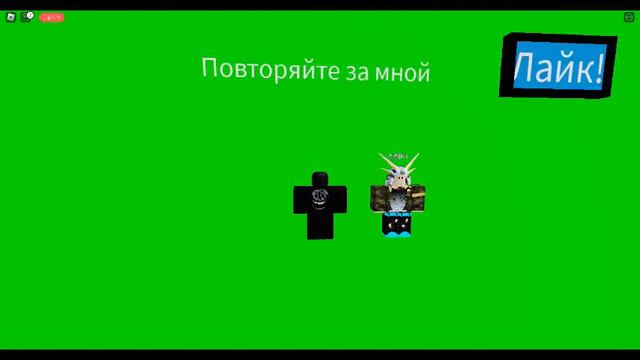 Как убрать лаги смотреть онлайн