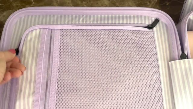10 Bad Luggage Features That’ll Drive You Crazy While Traveling (Do NOT buy these bags) смотреть онлайн