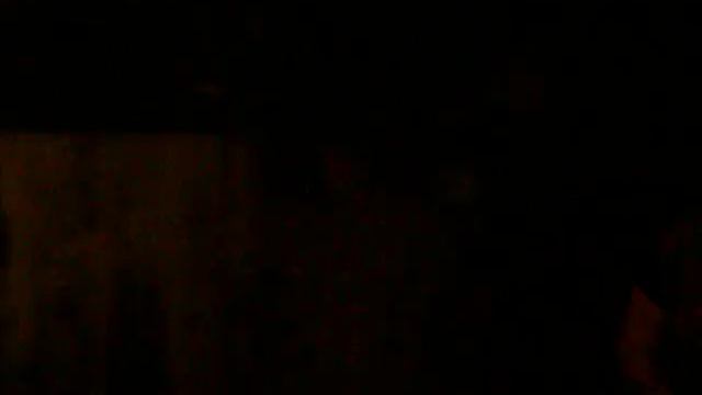 kodak 037.MOV смотреть онлайн