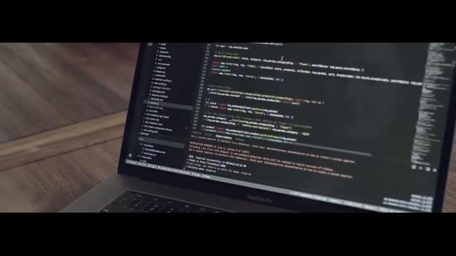 Magnimind Academy - Educating curiosity! - (Data Science, Machine Learning, AI, Python Bootcamp) смотреть онлайн