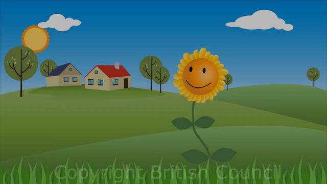 British Council Grammar смотреть онлайн