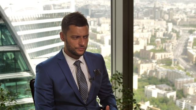 Сделай Сам для Духовного Развития