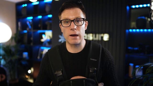 How to Triple Your Website Traffic in 2024 смотреть онлайн