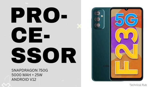 Best Camera Phone Under 15000 In India | Best Camera Mobile Phone Under 15000 In 2023 смотреть онлайн