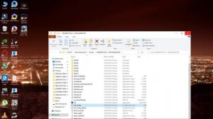 Resident Evil 2 remake  : How to fix black screen