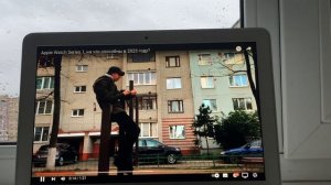 MacBook 13 2010 - ХОРОШ ЛИ ОН В 2024 ГОДУ?