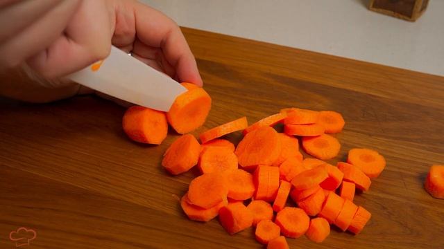 El guiso favorito de mi mujer, me lo enseñó mi abuela y le encanta ? Carrillera de cerdo en salsa смотреть онлайн