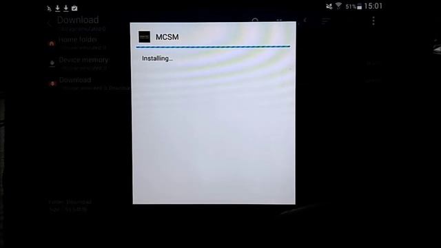How to download Minecraft: Story Mode on android for free! смотреть онлайн
