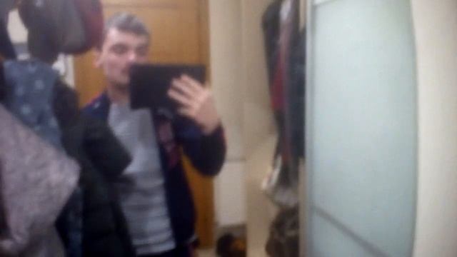 Кишинёв Молдова Троллейбус Автобус Старый Новый Телефон Компьютер Планшет Цифровое Телесемейство (7 смотреть онлайн