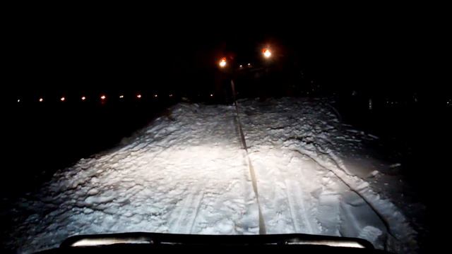 Выезд на набережную смотреть онлайн