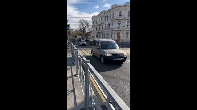 21 ноября 2023 г. смотреть онлайн