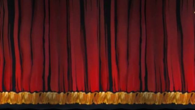 Cocoto Magic Circus ... (Wii) Gameplay смотреть онлайн