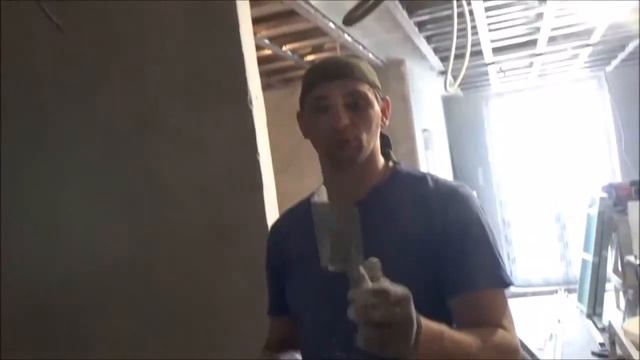 Кельмы угловые смотреть онлайн