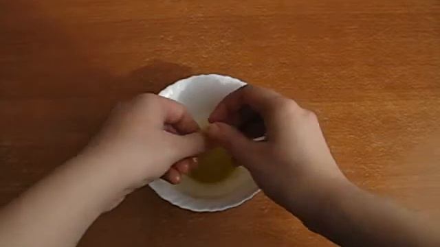 My nail care routine | Уход за ногтями смотреть онлайн