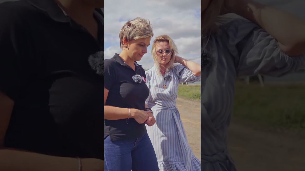 КФХ Отляков. Экономист на ферме #фермерство #фермер #коровы смотреть онлайн