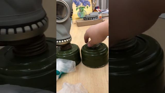 обзор вещей, которые нужны в чрезвычайных ситуациях :) смотреть онлайн