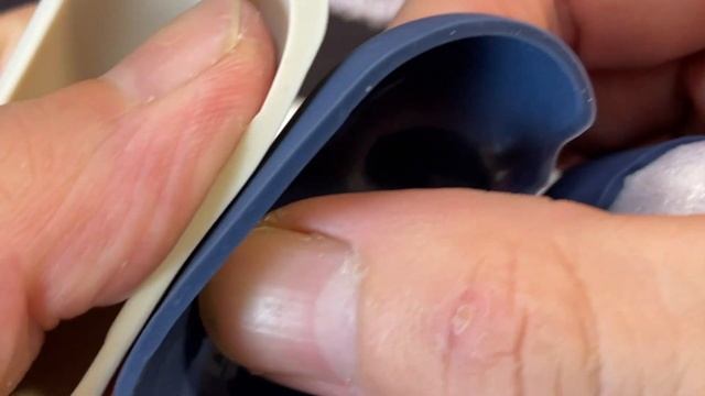 Best Accessories for AirPods 3 смотреть онлайн