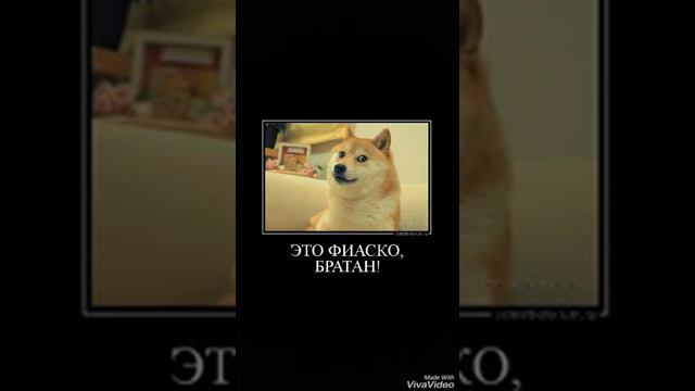 Шашлык-ЭТО Фиаско братан-[Рэп] смотреть онлайн