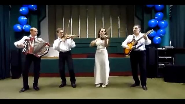 Чардаш Монти смотреть онлайн