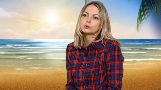 ВОЯЖ: ОТПУСК НА ФУКУОКЕ