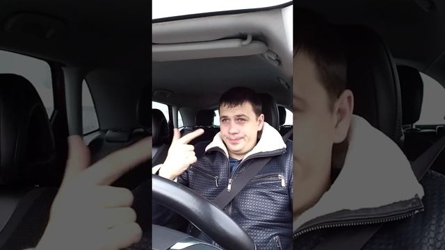 Что делать если денег нет совсем? смотреть онлайн