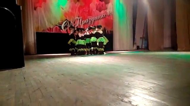 банифаций смотреть онлайн