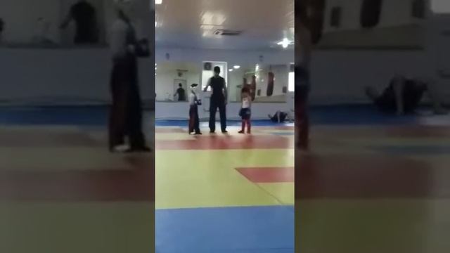 Sirinzadə Rəşqa смотреть онлайн
