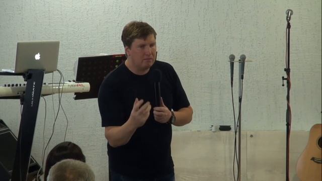 16 10 2021 день Николай Зайцев Где Бог смотреть онлайн