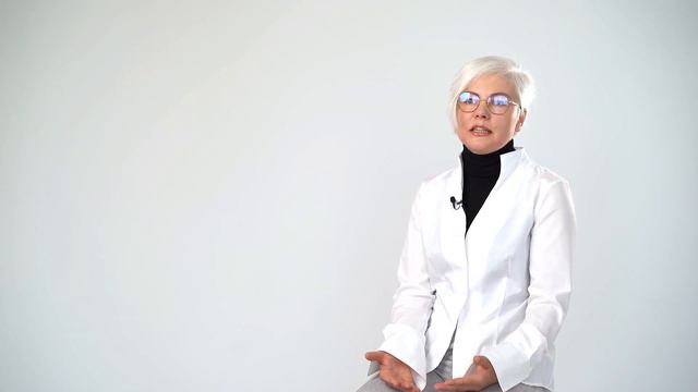 «Мне уже поздно учиться, это путь для молодых» - разрушаем миф смотреть онлайн
