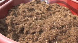 Агродирект представляет BVL - кормораздатчики с историей  развития от 1860 го года!