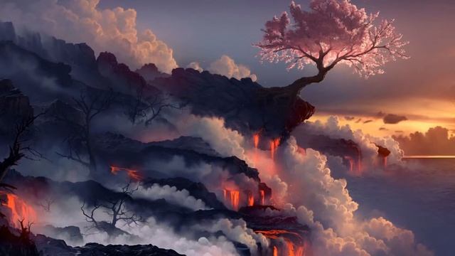 Благодарю тебя, Господь смотреть онлайн