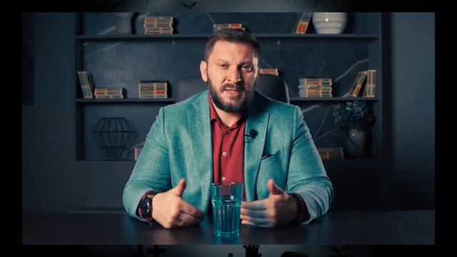 Почему вам не хватает женской энергии и откуда её взять? смотреть онлайн