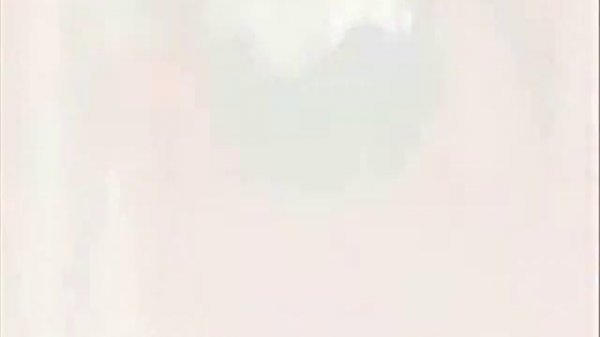 Rurutia -  Last Day - mermaid forest