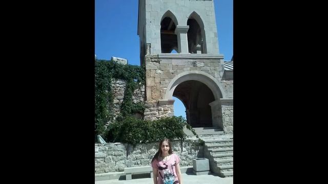 Мое слайд-шоу-"РАБАТ"-Пособие для туристов. смотреть онлайн