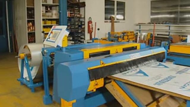 100 Forstner MC Multicut 1250   Deutsch
