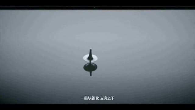 Xiaomi Mi Notebook Pro Laptop 15.6'' I7-8550U NVIDIA GeForce MX150 16GB RAM 256GB смотреть онлайн
