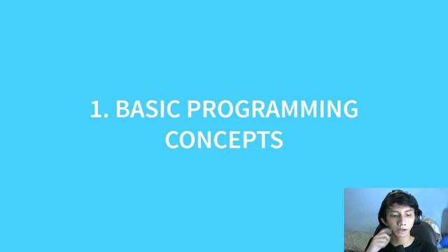 [Bahasa] Roadmap Belajar Flutter Untuk Pemula смотреть онлайн