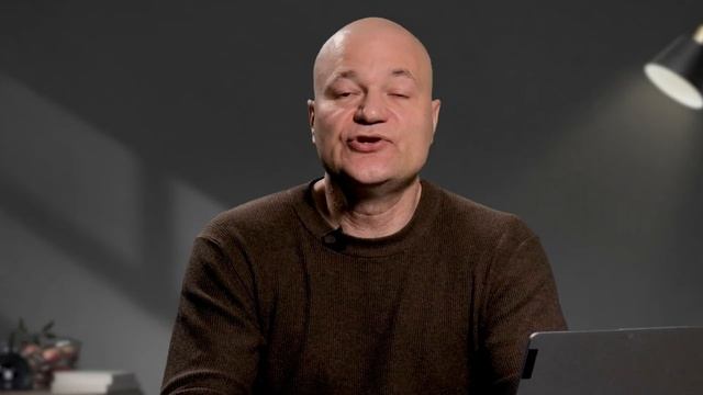 Кому принадлежат участки в городских парках Алматы смотреть онлайн