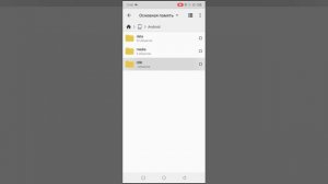 что делать если сх проводник говорит нет доступа к файлам