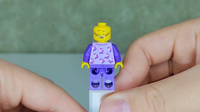 ЛЕГО ДРИМЗЗЗ 71454 МАТЕО И РОБОТ Z-БЛОБ ОБЗОР смотреть онлайн