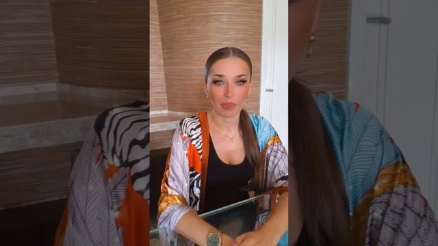 «Женская конкуренция»