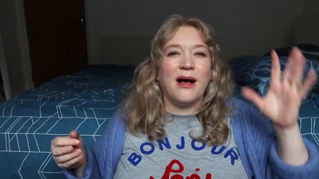 Molton Brown Jubilant Pine & Patchouli Perfume Review / Limited Edition Christmas 2021 смотреть онлайн