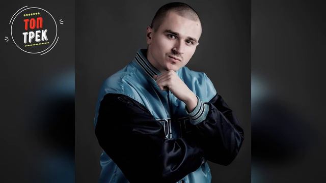 T1One  - Прогнозы