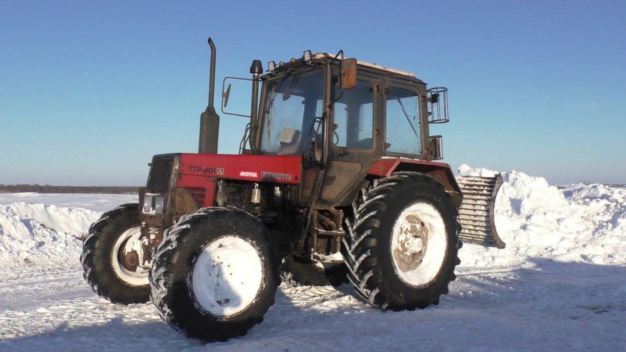 Вечерним стрим! смотреть онлайн